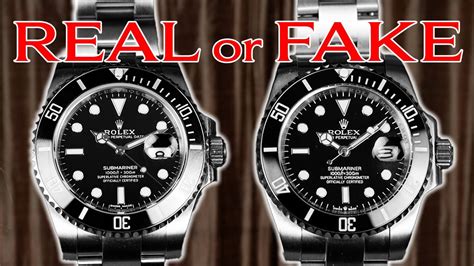 ugliest fake rolex|false rolex markings.